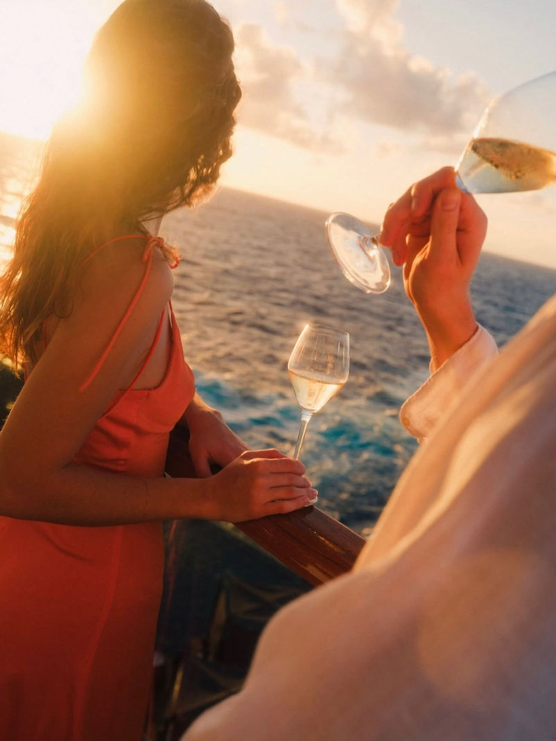 Screenshot 2026-01-26 at 5.10.22 PM.png