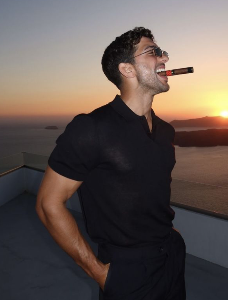 Screenshot 2025-02-19 at 2.04.19 AM.png