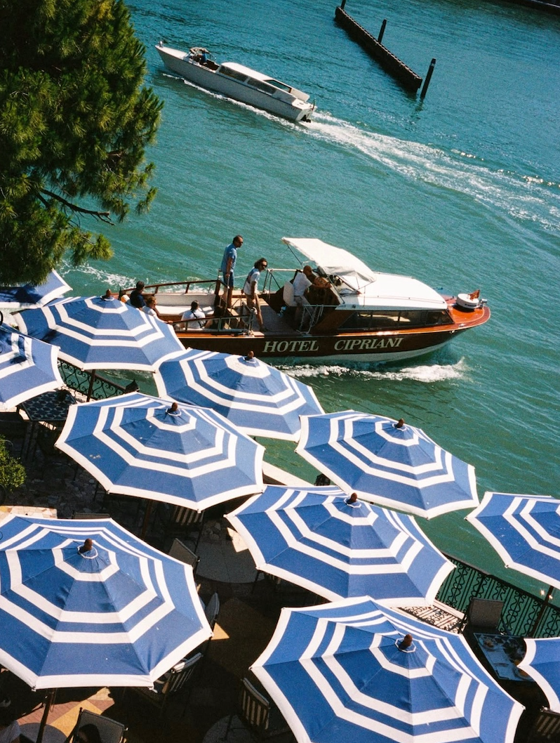 Screenshot 2026-01-26 at 5.12.14 PM.png