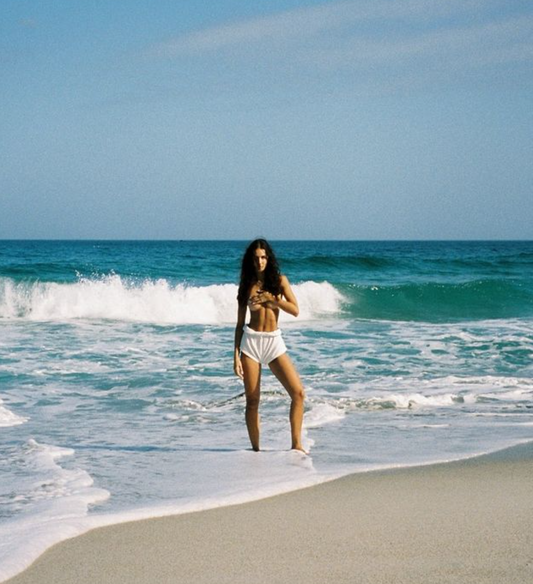 Screenshot 2024-10-13 at 2.10.57 PM.png