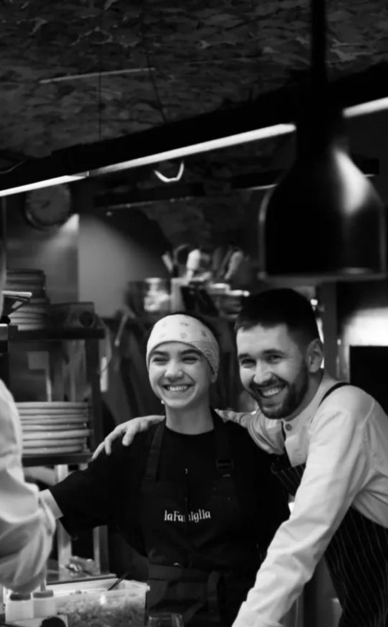 Screenshot 2025-11-25 at 6.08.28 PM.png