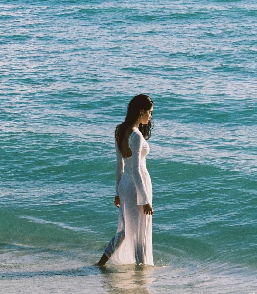 Screenshot 2025-01-01 at 8.51.33 AM.png