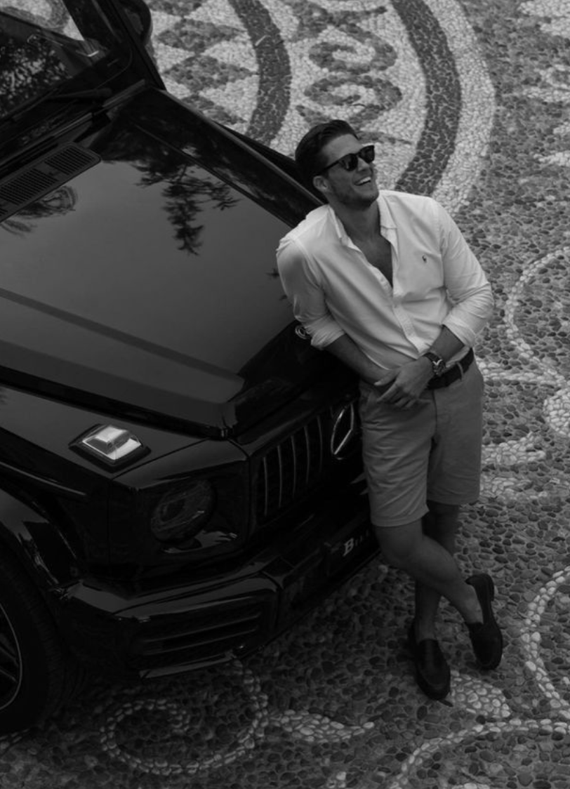 Screenshot 2025-02-19 at 2.06.11 AM.png