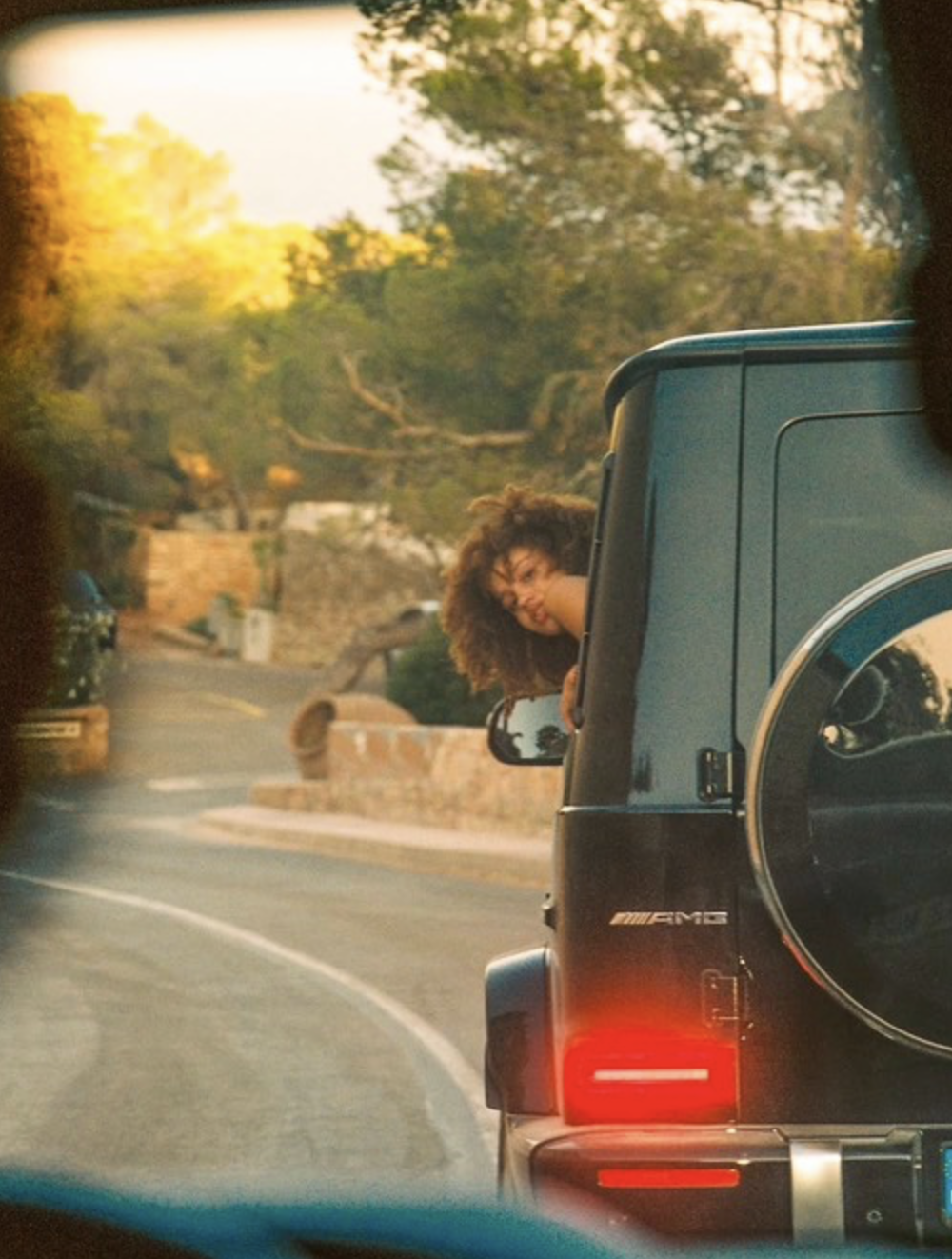 Screenshot 2025-02-19 at 2.03.05 AM.png