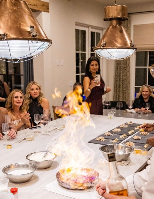 Screenshot 2025-11-25 at 6.04.55 PM.png