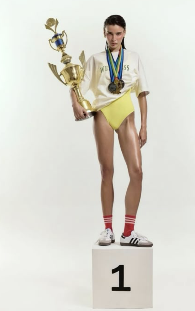 Screenshot 2026-01-05 at 6.28.37 PM.png