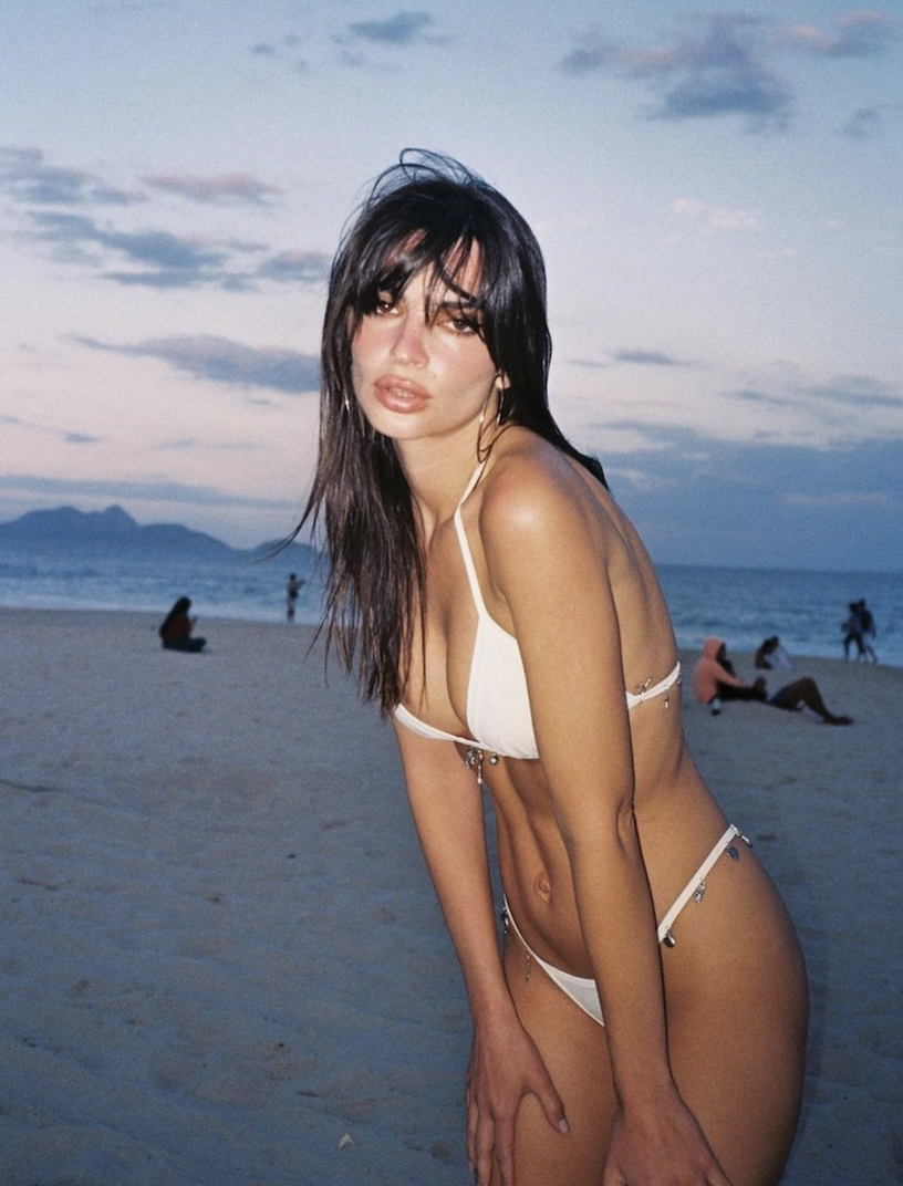 Screenshot 2025-01-01 at 8.52.10 AM.png