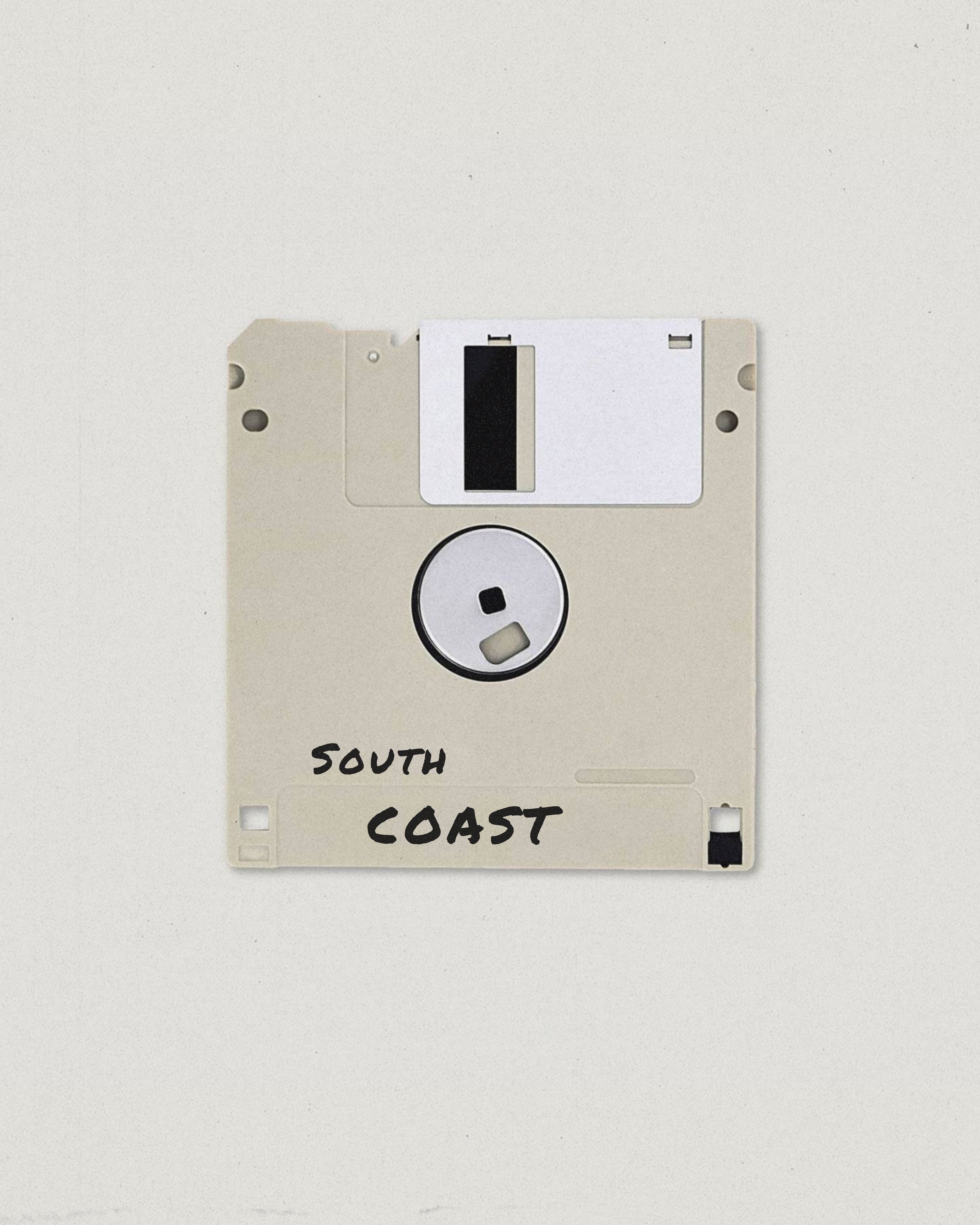 South Coast.jpeg