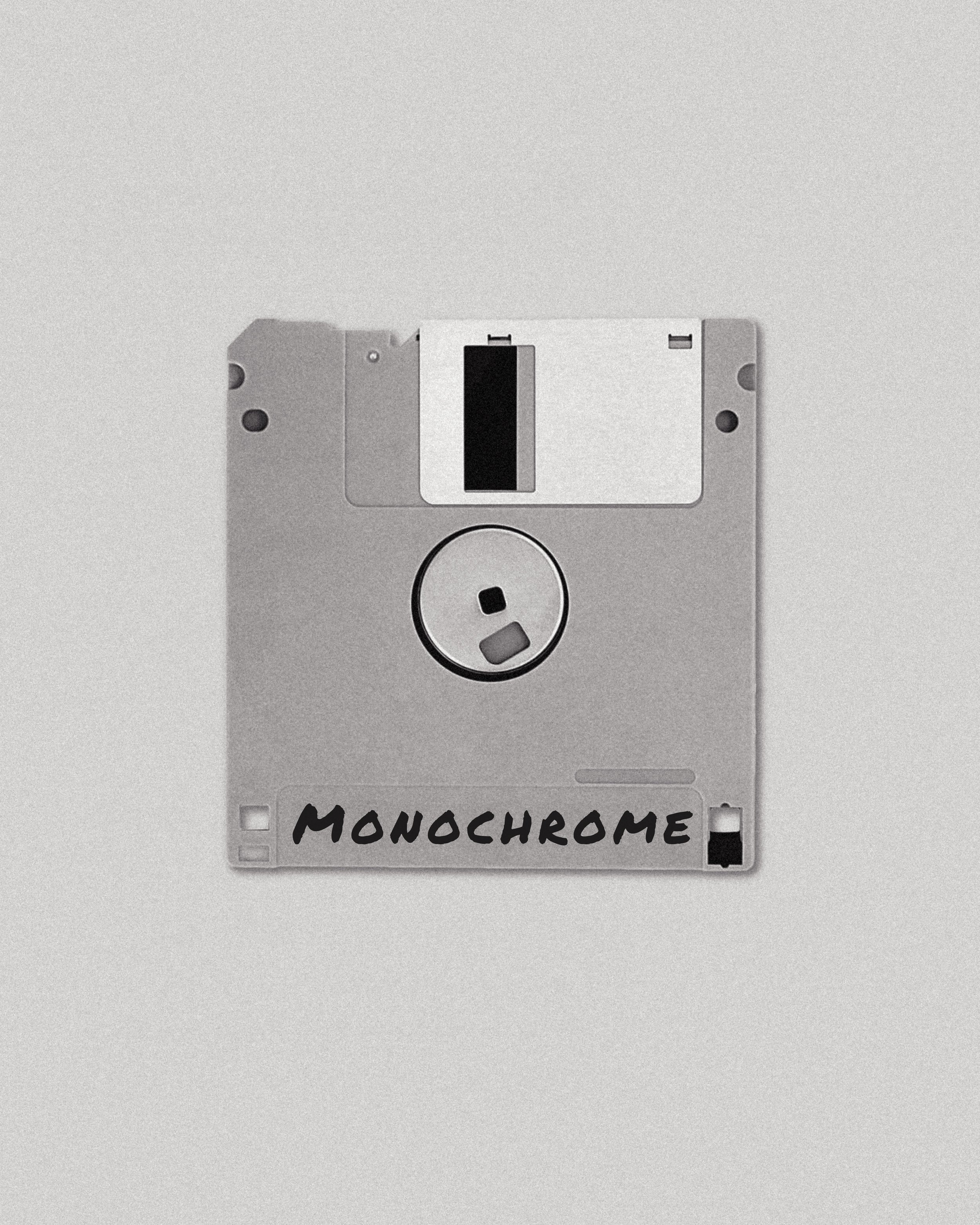 Monochrome.jpeg