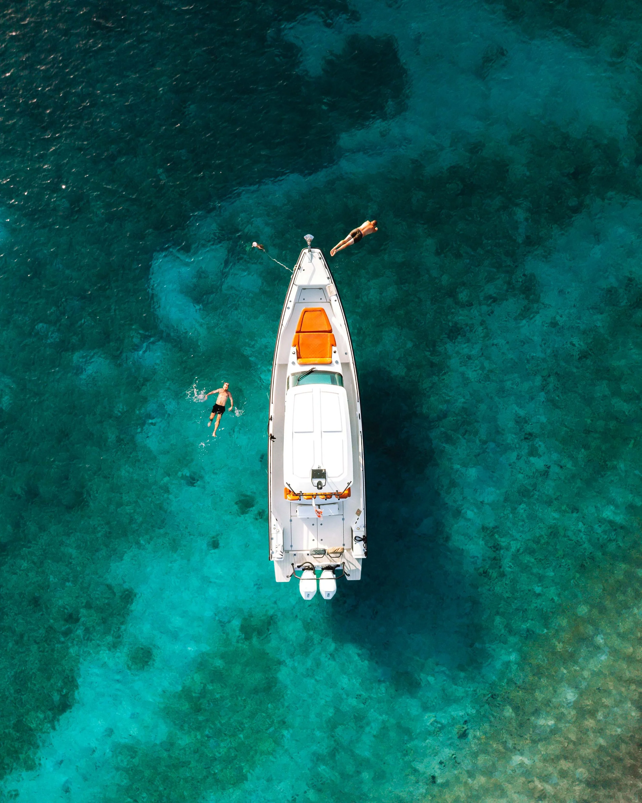 DJI_0094.jpg