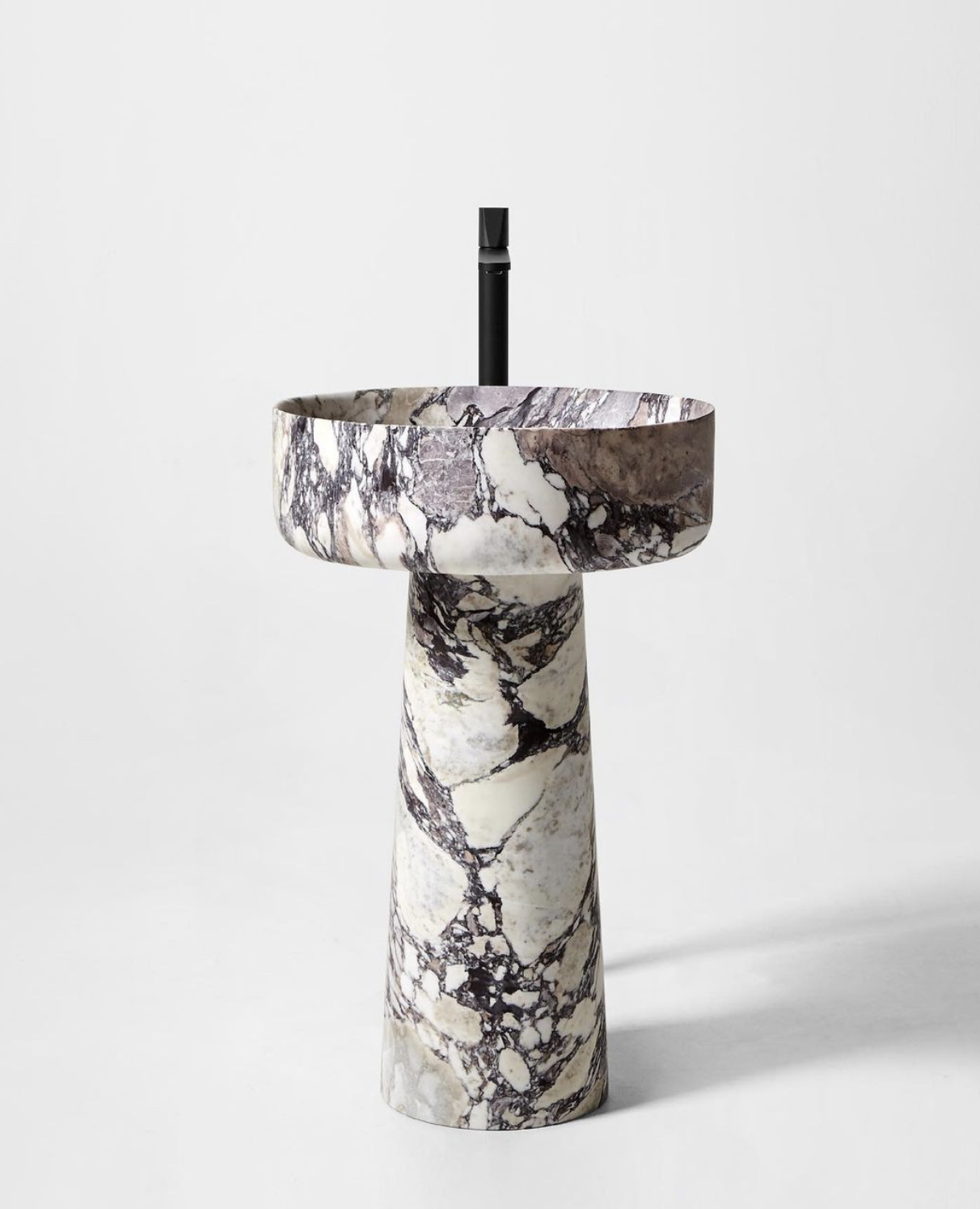 Screenshot 2026-03-08 at 10.48.48 PM.png