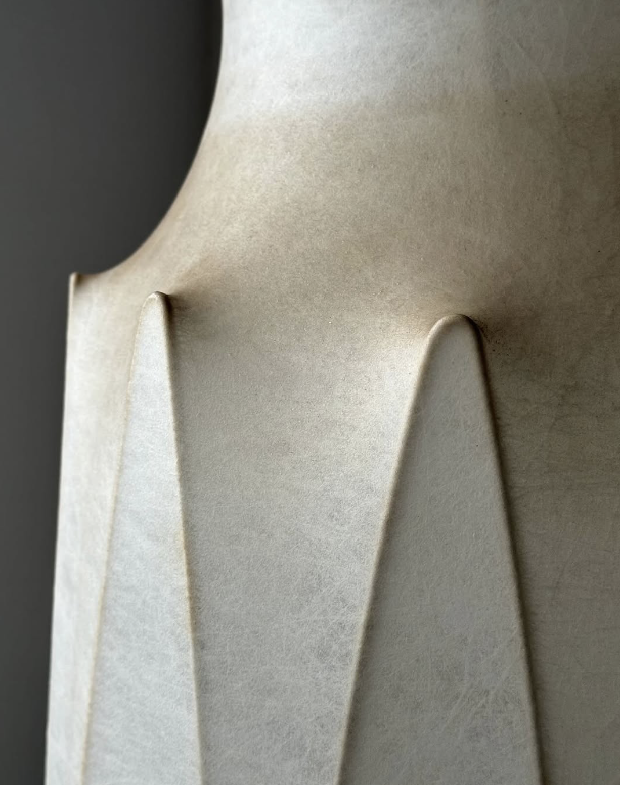 Screenshot 2026-03-08 at 10.45.25 PM.png