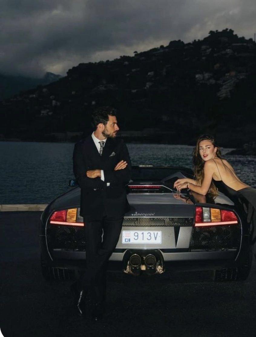 Screenshot 2025-02-19 at 2.08.12 AM.png