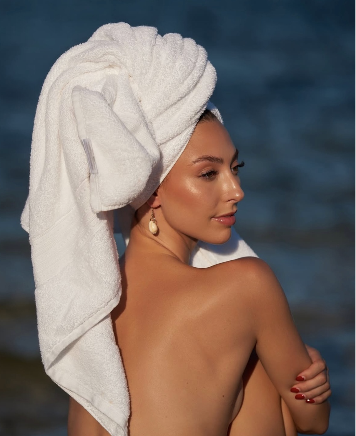 Screenshot 2025-01-01 at 8.49.57 AM.png