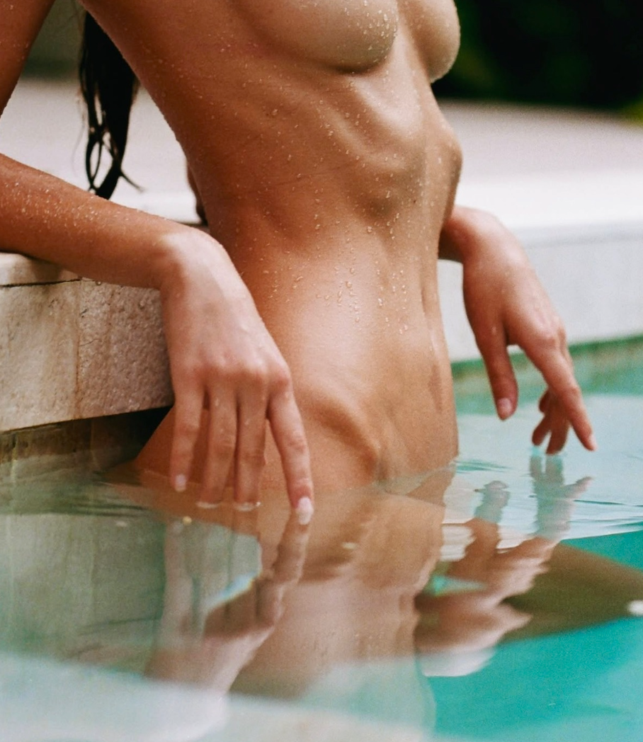 Screenshot 2025-01-24 at 1.22.22 PM.png