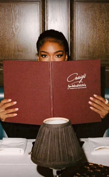 Screenshot 2024-07-01 at 2.56.02 PM.png