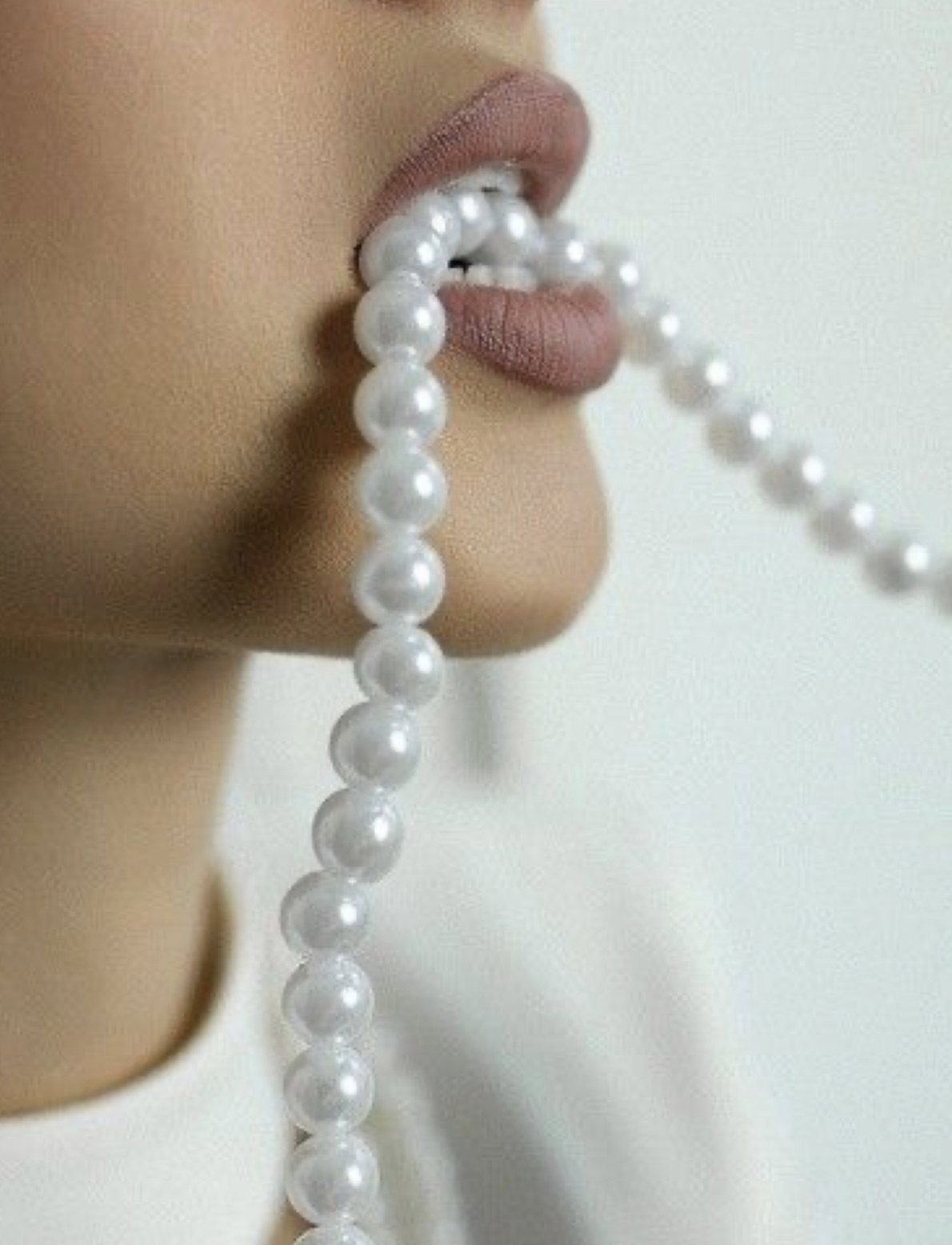 Screenshot 2025-01-01 at 8.49.28 AM.png