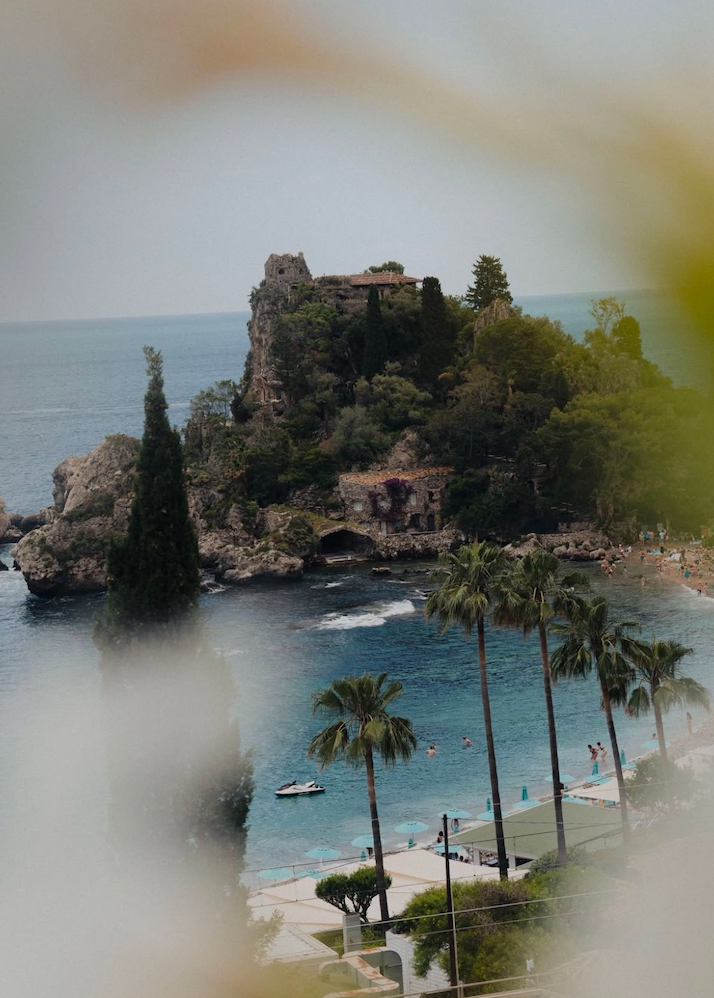 Screenshot 2026-01-26 at 5.06.25 PM.png