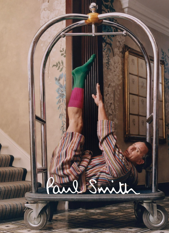 Screenshot 2026-01-26 at 5.11.47 PM.png