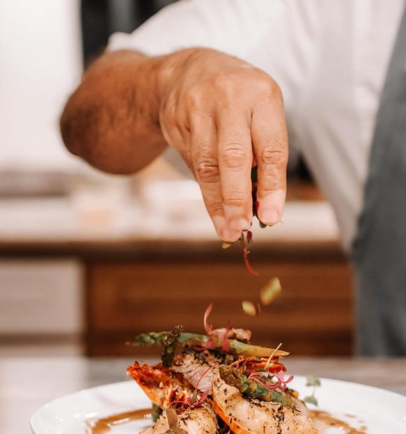 Screenshot 2025-11-25 at 6.09.03 PM.png