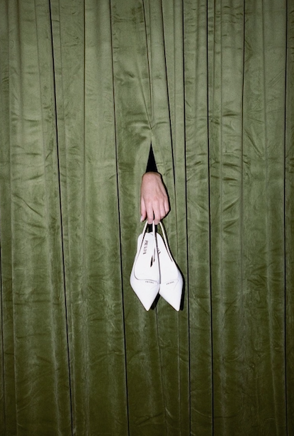 Screenshot 2026-01-10 at 4.04.30 PM.png