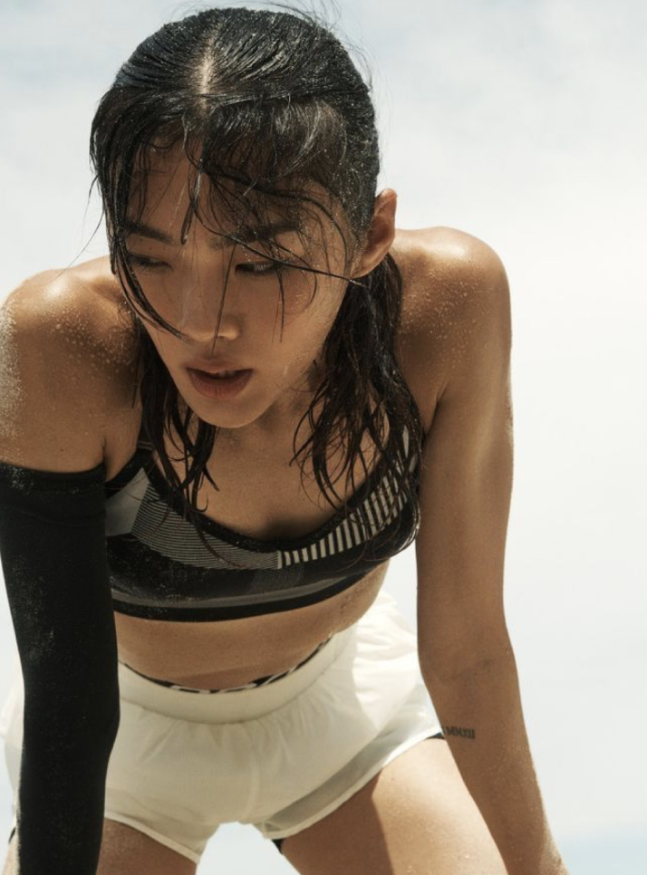 Screenshot 2026-01-05 at 6.28.08 PM.png