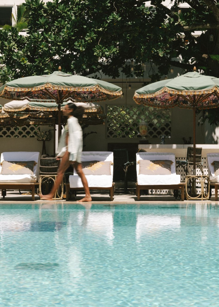 Screenshot 2026-01-26 at 5.12.54 PM.png