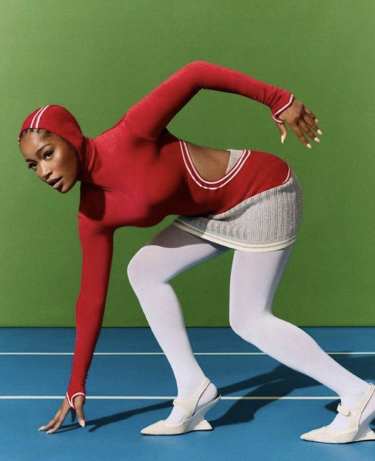 Screenshot 2026-01-05 at 6.28.33 PM.png