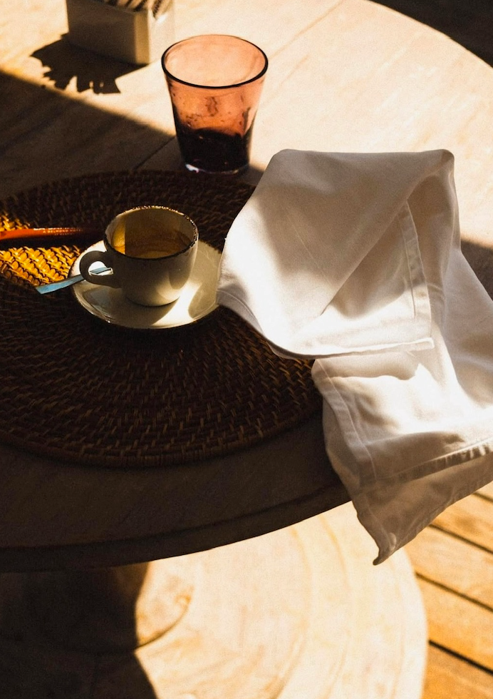 Screenshot 2026-01-26 at 5.09.18 PM.png