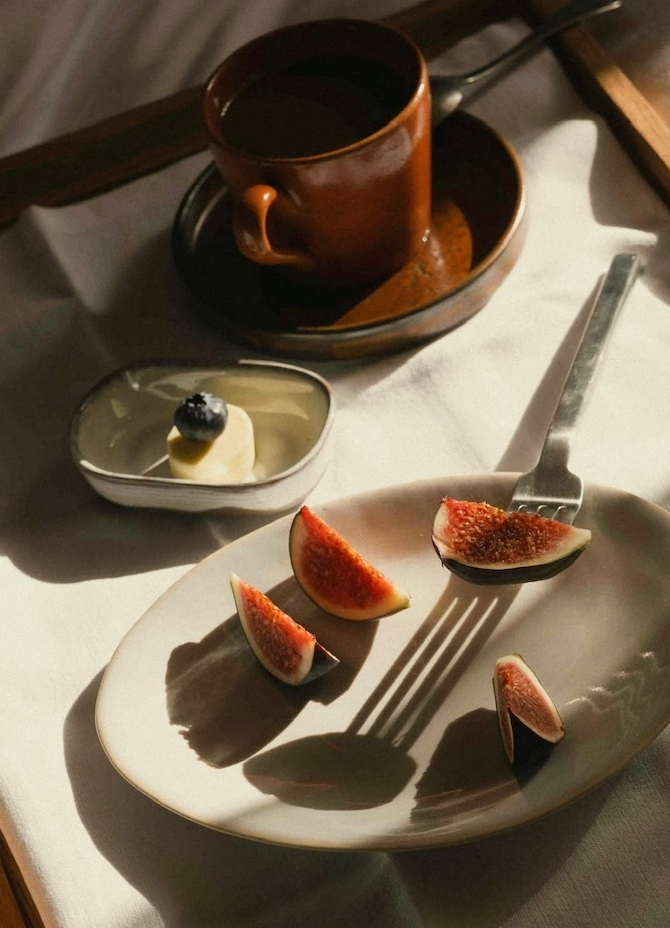 Screenshot 2026-01-26 at 5.12.20 PM.png