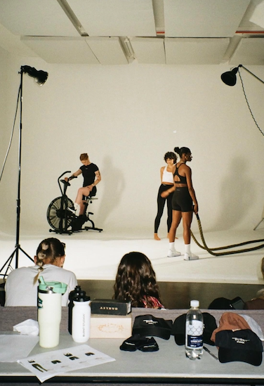 Screenshot 2026-01-20 at 9.17.48 PM.png