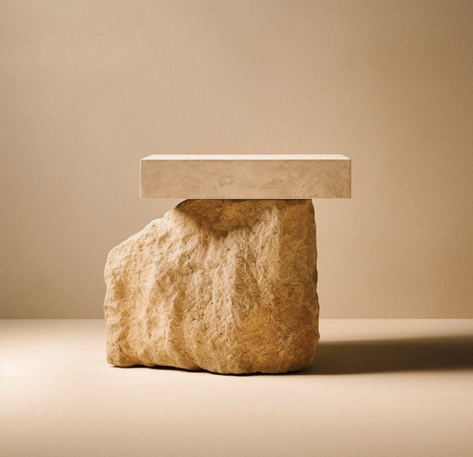 Screenshot 2026-03-08 at 10.46.15 PM.png