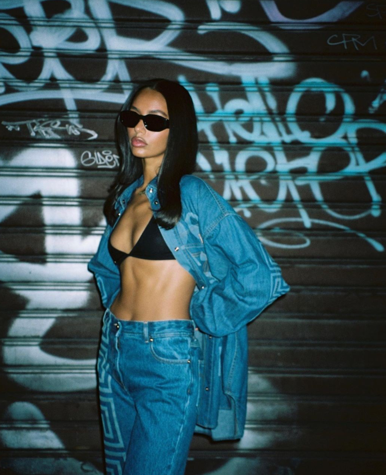 Screenshot 2025-03-01 at 11.06.36 PM.png