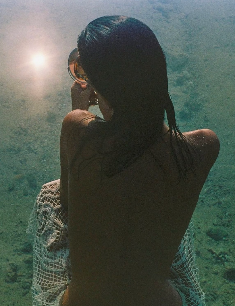 Screenshot 2025-01-24 at 1.20.05 PM.png