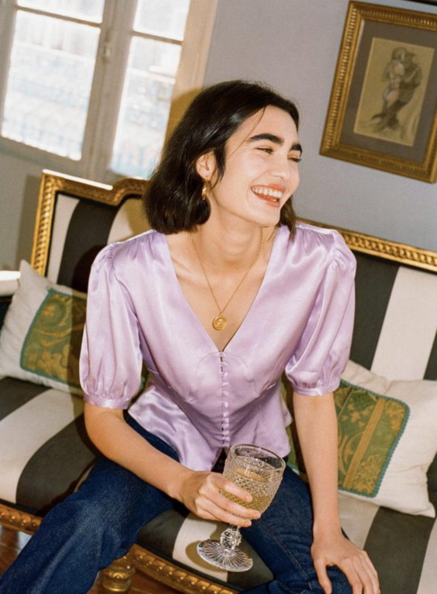 Screenshot 2023-08-05 at 7.04.14 PM.png