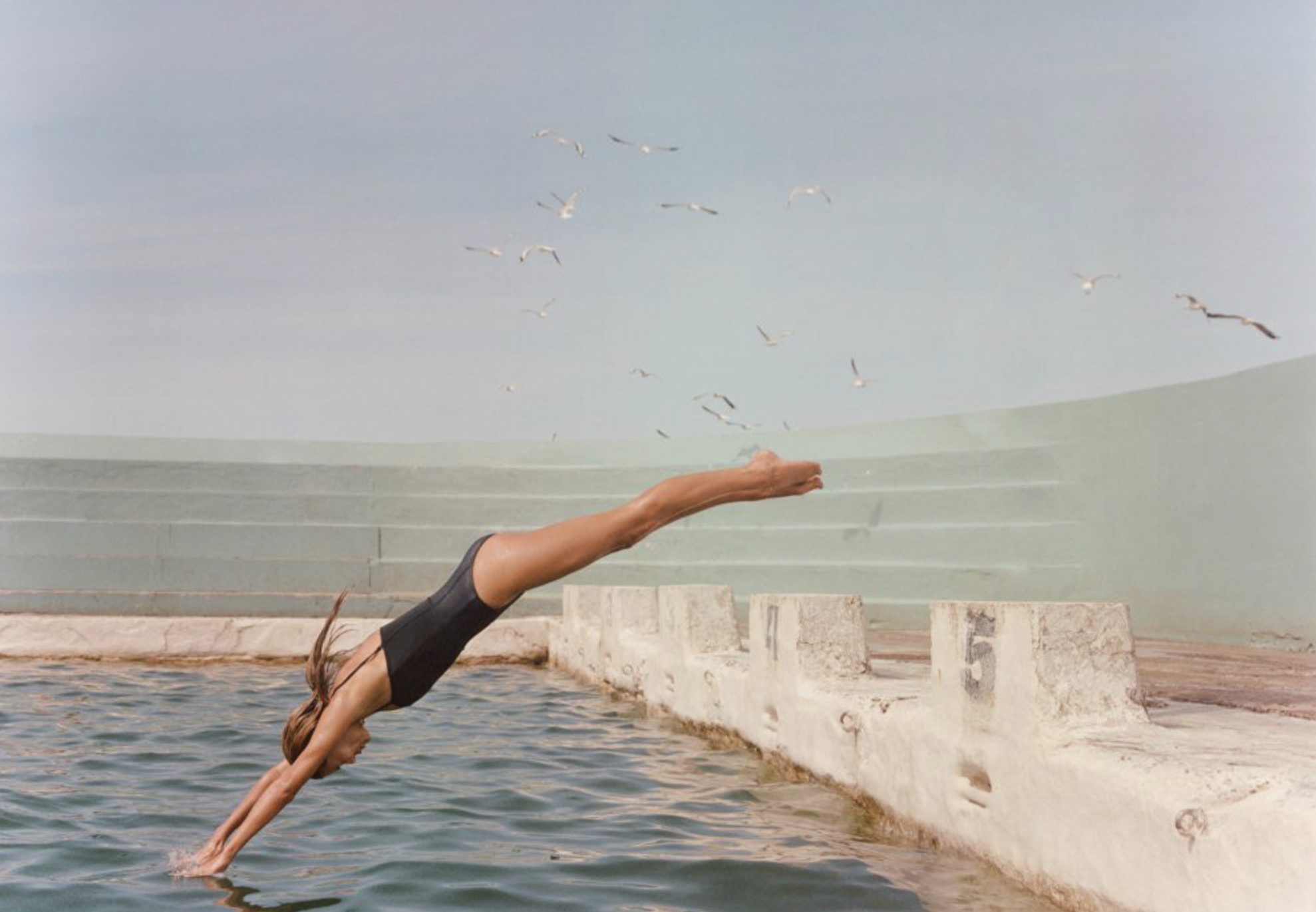 Screenshot 2026-01-05 at 6.26.34 PM.png