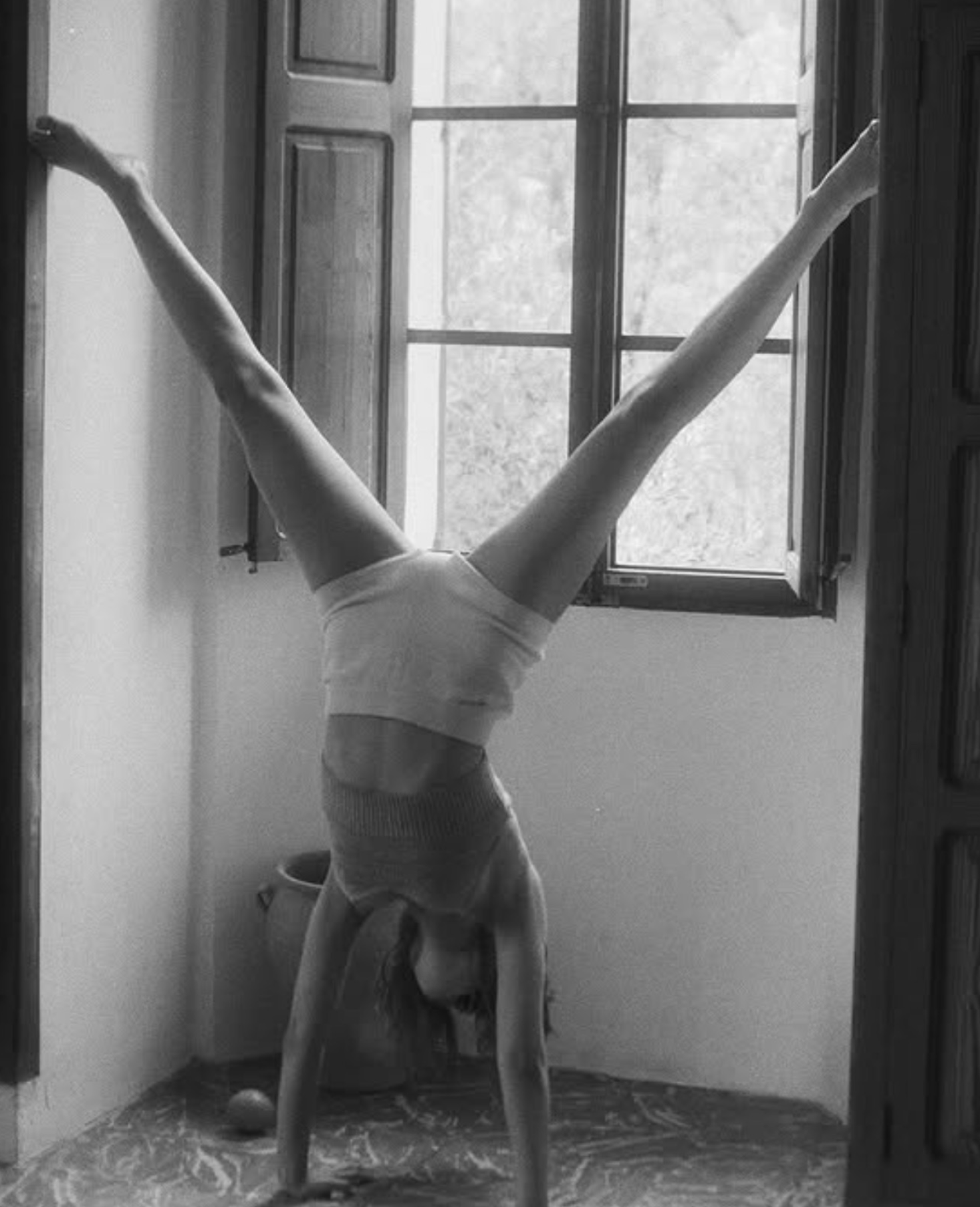 Screenshot 2025-01-24 at 1.24.11 PM.png