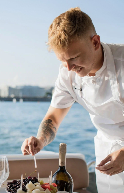 Screenshot 2025-11-25 at 6.06.20 PM.png