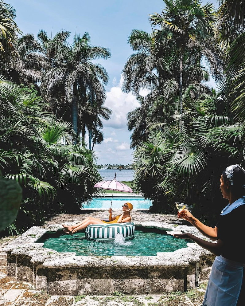 Screenshot 2026-01-26 at 5.10.38 PM.png