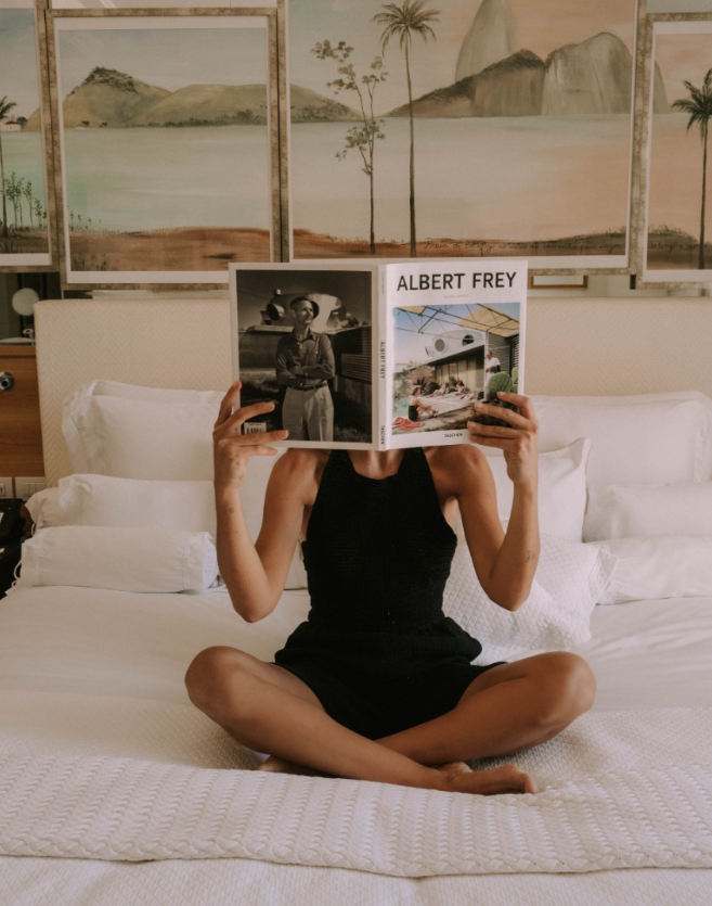 Screenshot 2026-01-26 at 5.16.30 PM.png