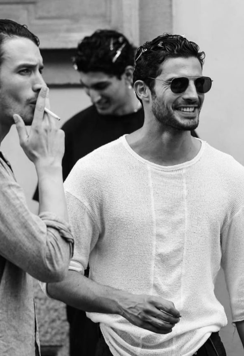 Screenshot 2025-02-19 at 2.04.27 AM.png