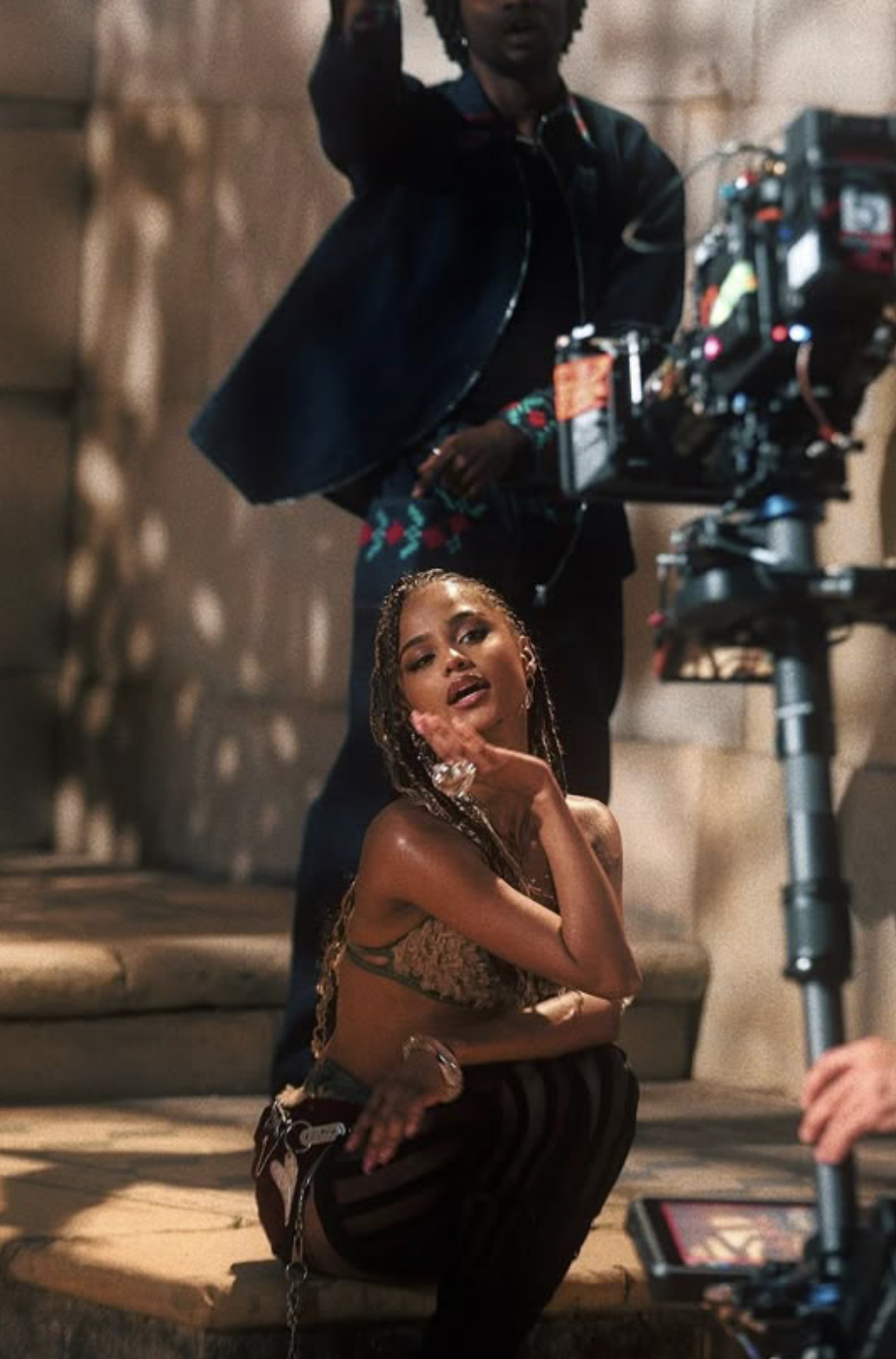 Screenshot 2026-01-20 at 9.29.29 PM.png