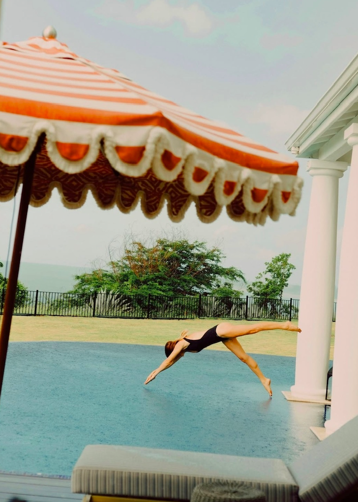 Screenshot 2026-01-26 at 5.07.05 PM.png