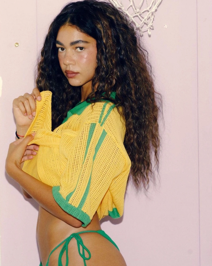 Screenshot 2025-01-15 at 10.30.13 PM.png