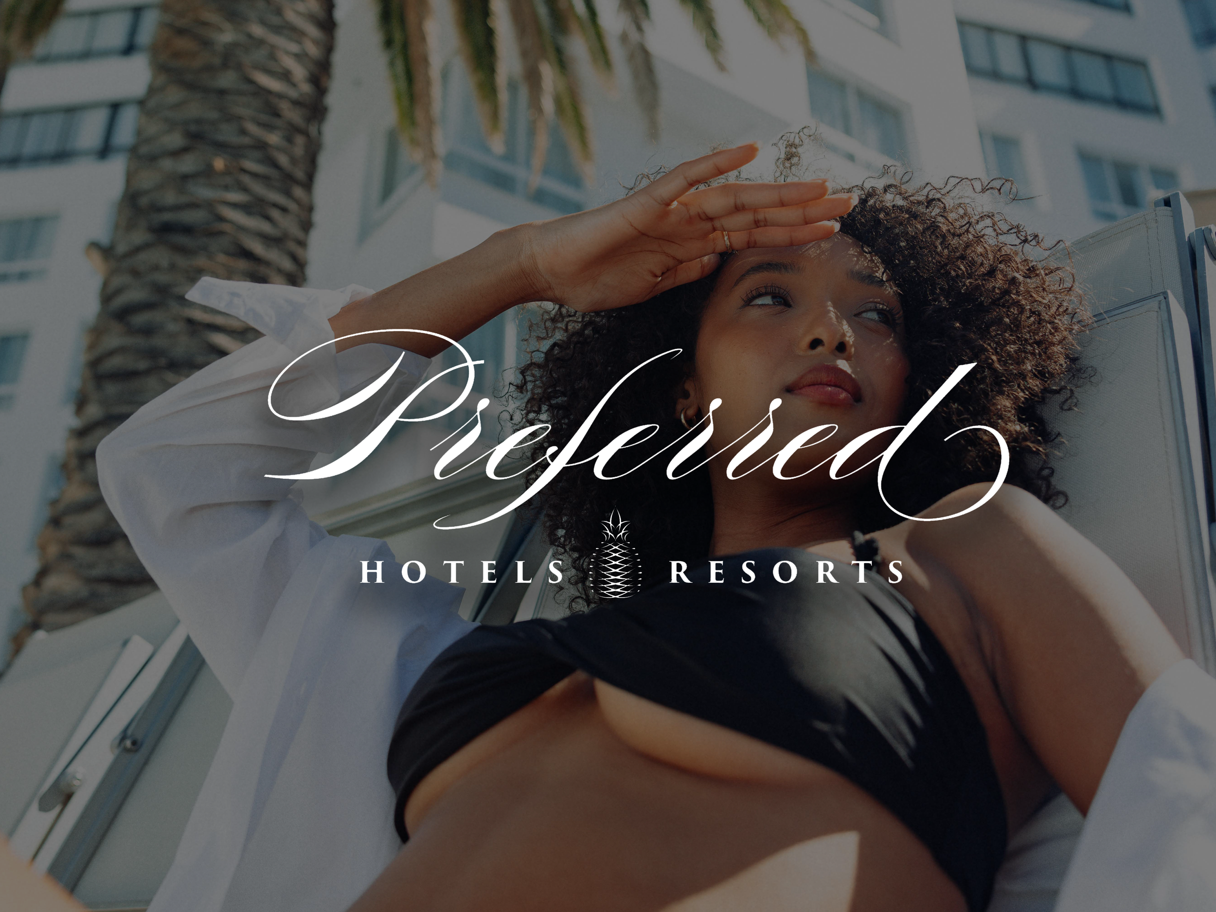 Preferred Hotels.png