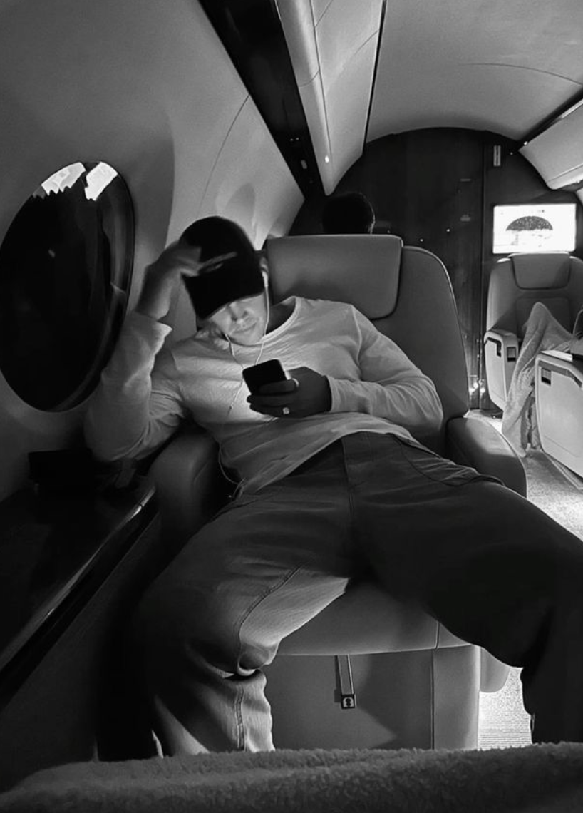 Screenshot 2025-02-19 at 2.11.18 AM.png