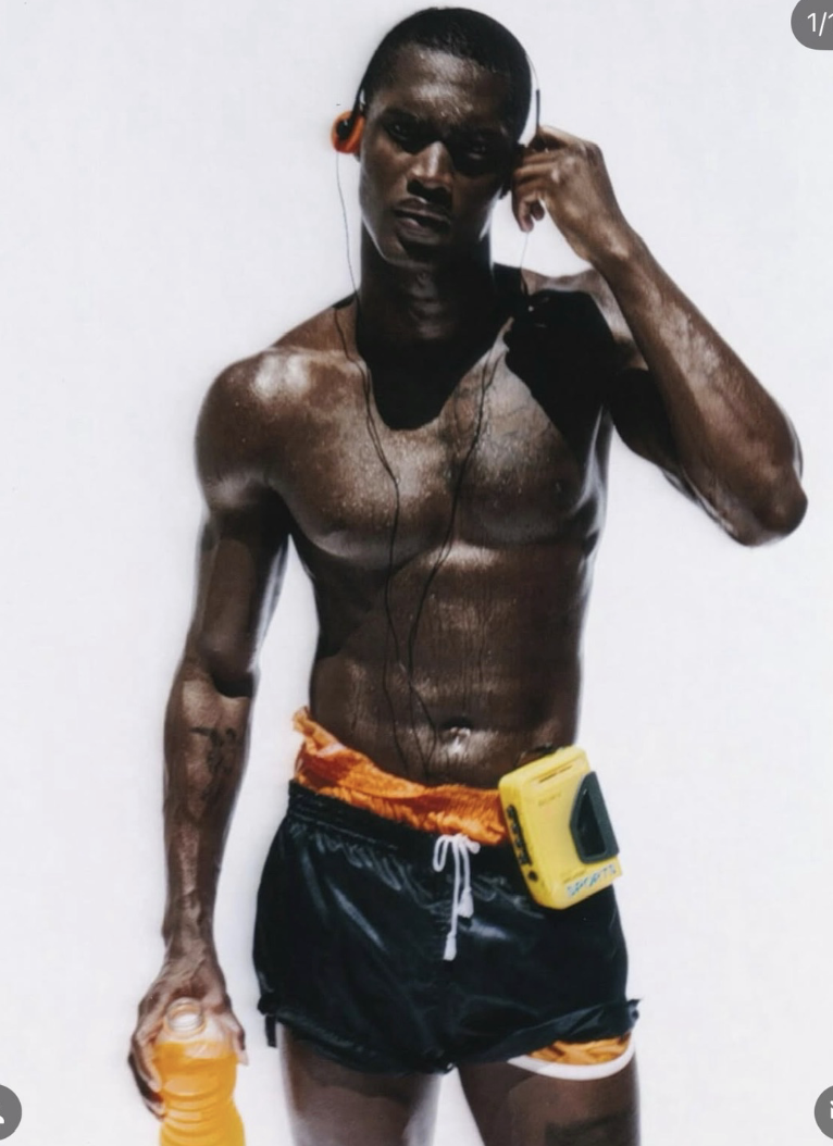 Screenshot 2026-01-05 at 6.27.39 PM.png