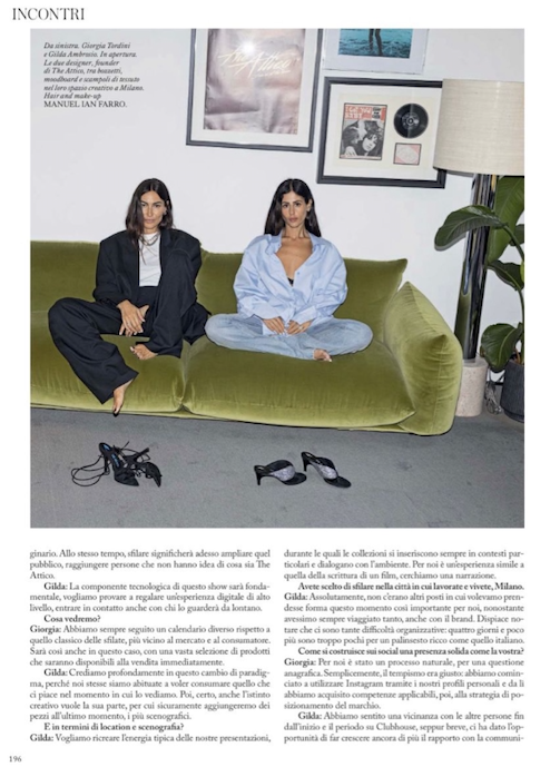 Screenshot 2026-01-10 at 4.01.34 PM.png