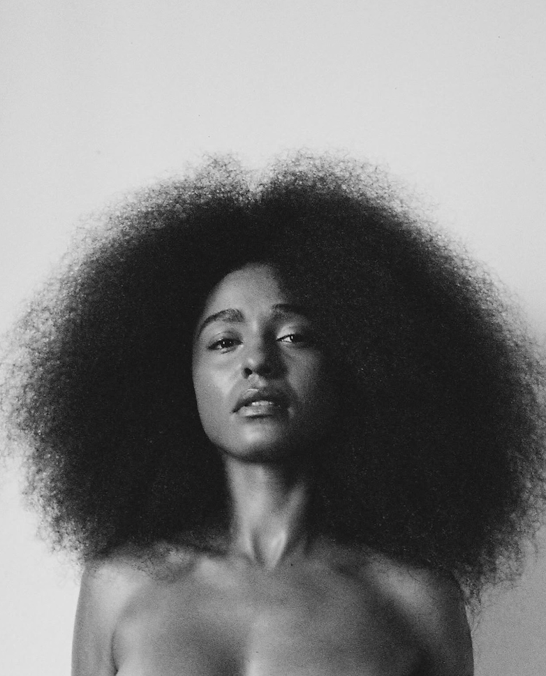 Screenshot 2025-01-15 at 10.27.11 PM.png