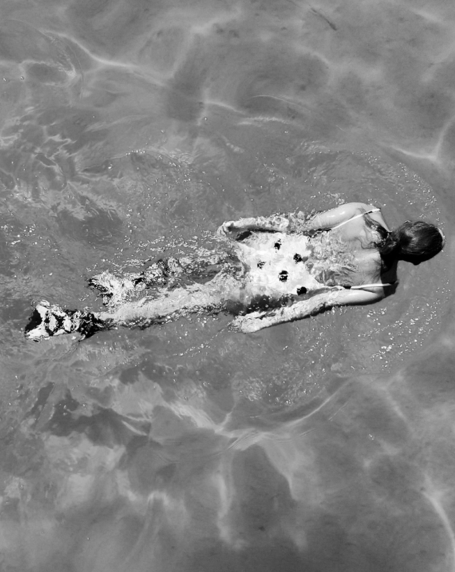 Screenshot 2026-01-26 at 5.16.36 PM.png